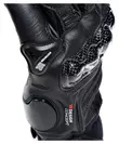 Carbon 4 Short Черный