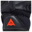 Carbon 4 Short Черный