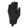 Ixon Hurricane 2 мотоперчатки Black Черный