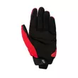 Alpinestars Sp X 1 мотоперчатки Red Красный
