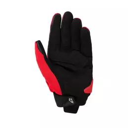 Alpinestars Sp X 1 мотоперчатки Red Красный