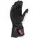 Spidi Sts-3 Leather мотоперчатки Red Красный