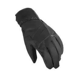 Macna Daunto Rtx мотоперчатки Black Черный