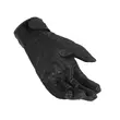 Macna Daunto Rtx мотоперчатки Black Черный