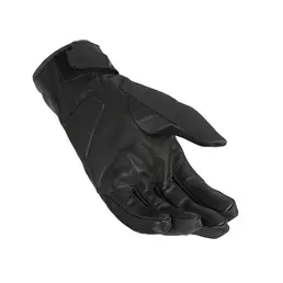 Macna Daunto Rtx мотоперчатки Black Черный