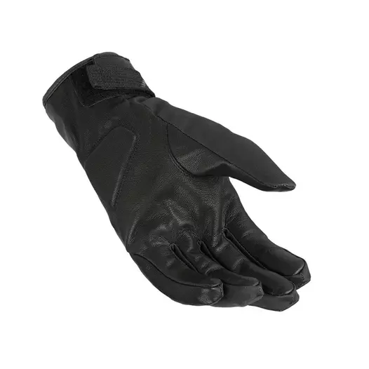 Macna Daunto Rtx мотоперчатки Black Черный