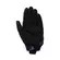 Alpinestars Sp X 1 мотоперчатки Black Blue Синий