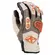 Klim Mojave Pro мотоперчатки Peyote Potter Clay Коричневый
