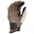 Klim Mojave Pro мотоперчатки Peyote Potter Clay Коричневый