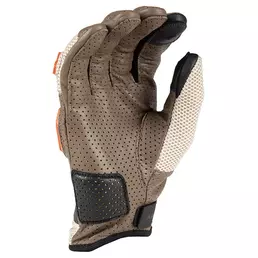 Klim Mojave Pro мотоперчатки Peyote Potter Clay Коричневый