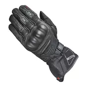 Held Score 4.0 Gore-tex мотоперчатки Black Черный