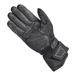 Held Score 4.0 Gore-tex мотоперчатки Black Черный