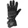 Rukka Virve 2.0 Xtrafit Gtx Lady мотоперчатки Black Черный