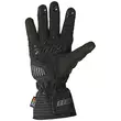 Rukka Virve 2.0 Xtrafit Gtx Lady мотоперчатки Black Черный
