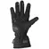 Rukka Virve 2.0 Xtrafit Gtx Lady мотоперчатки Black Черный