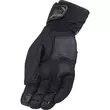 Ls2 Urbs мотоперчатки Black Черный