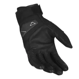 Macna Dusk Lady мотоперчатки Black Черный