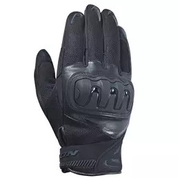 Ixon Rs Loop Black (размер: 2xl)