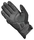 22163 Sambia Pro Черный