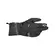 Alpinestars Wt-3 Drystar мотоперчатки Black Черный