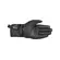 Alpinestars Wt-3 Drystar мотоперчатки Black Черный