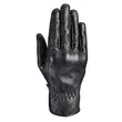 Ixon Rs Nizo Air Lady Leather мотоперчатки Black Черный (размер: xs)