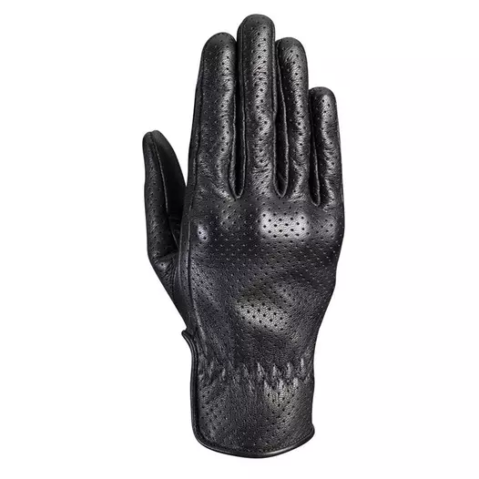 Ixon Rs Nizo Air Lady Leather мотоперчатки Black Черный (размер: xs)