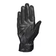 Ixon Rs Nizo Air Lady Leather мотоперчатки Black Черный