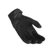 Macna Jugo 2.0 мотоперчатки Black Черный