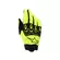 Alpinestars Full Bore V2 мотоперчатки Yellow Желтый