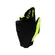 Alpinestars Full Bore V2 мотоперчатки Yellow Желтый
