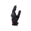 Dainese Intrepyd мотоперчатки Camo Grey Серый