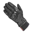 Held Madoc Gore-tex® мотоперчатки Black Черный (размер: 11)