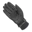 Held Madoc Gore-tex® мотоперчатки Black Черный