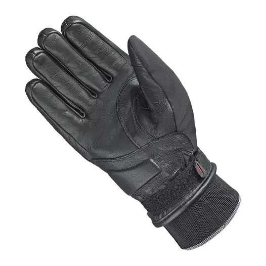 Held Madoc Gore-tex® мотоперчатки Black Черный