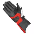 Held Phantom Pro Glove Black White Red Красный