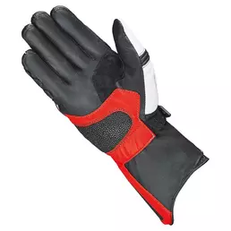 Held Phantom Pro Glove Black White Red Красный