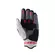 Alpinestars Mogress Airflow мотоперчатки Flame Red