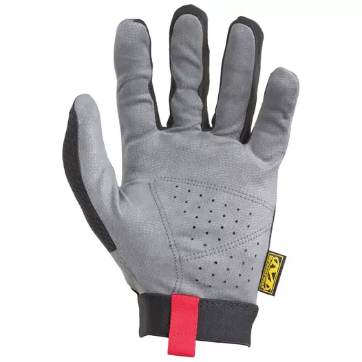 Mechanix Original 0,5 Grey/yellow Желтый
