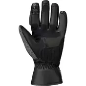 Ixs Classic Torino Evo-st 3.0 Lady мотоперчатки Grey Серый