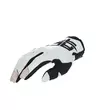 Acerbis Mx Xh мотоперчатки Grey Серый (размер: s)
