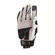 Acerbis Mx Xh мотоперчатки Grey Серый