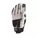 Acerbis Mx Xh мотоперчатки Grey Серый