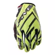 Five Mxf Prorider S мотоперчатки Yellow Fluo Желтый (размер: xs)