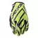 Five Mxf Prorider S мотоперчатки Yellow Fluo Желтый