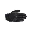 Alpinestars Sp X 7 Air мотоперчатки Black Черный (размер: m)