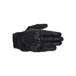Alpinestars Sp X 7 Air мотоперчатки Black Черный (размер: m)