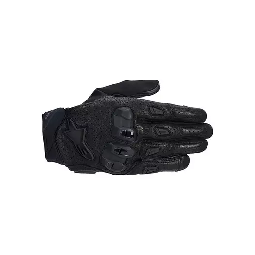 Alpinestars Sp X 7 Air мотоперчатки Black Черный (размер: m)