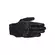 Alpinestars Sp X 7 Air мотоперчатки Black Черный