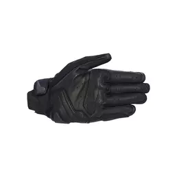 Alpinestars Sp X 7 Air мотоперчатки Black Черный